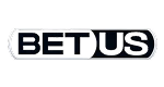 BetUS sportsbook logo