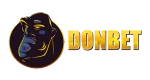 Donbet sportsbook logo