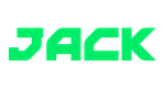 Jack.com sportsbook logo