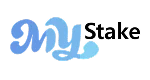 MyStake sportsbook logo