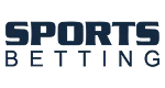 Sportsbetting.ag sportsbook logo
