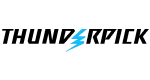 Thunderpick sportsbook logo