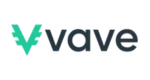 Vave sportsbook logo