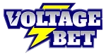VoltageBet sportsbook logo