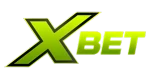 XBet sportsbook logo