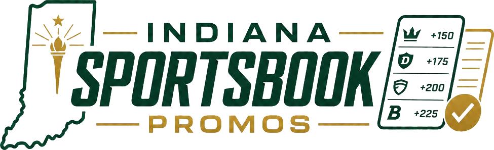 Indiana Sportsbook Promos